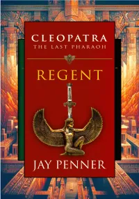 click to go to Cleopatra series