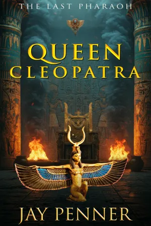 Cover of Queen