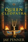 Cover of Queen