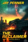 Cover of The Reclaimer