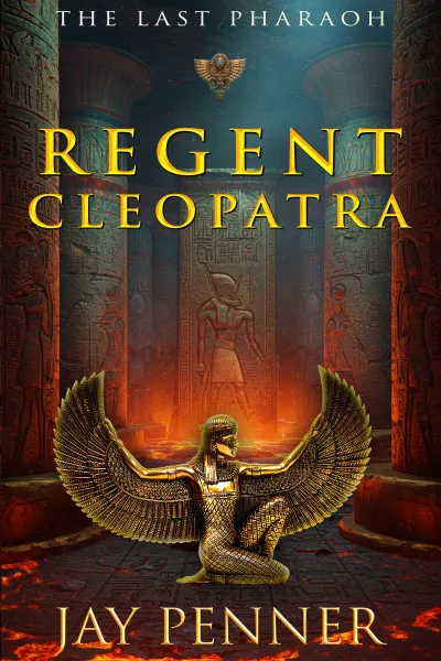Cover of Regent