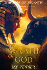 Cover of The Wrath of God